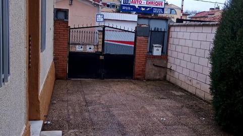 Foto 4 de Casa o xalet en venda a Calle Río Nela, 99, Illera, Burgos