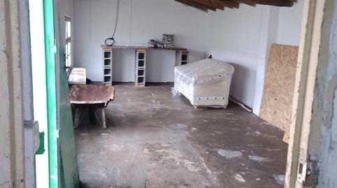 Foto 5 de Casa o xalet en venda a Calle Río Nela, 99, Illera, Burgos