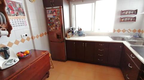 Photo 5 of Single-family semi-detached for sale in Calle Pinariego, 8, Velilla - Velilla Taramay, Granada