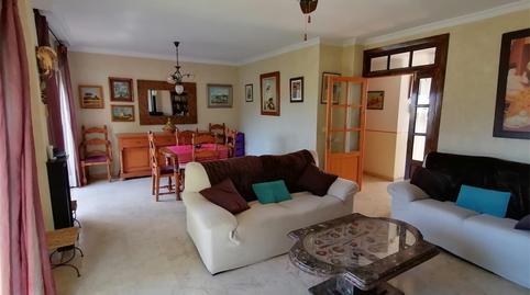 Photo 2 of Single-family semi-detached for sale in Calle Pinariego, 8, Velilla - Velilla Taramay, Granada