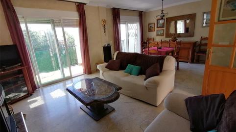 Photo 3 of Single-family semi-detached for sale in Calle Pinariego, 8, Velilla - Velilla Taramay, Granada