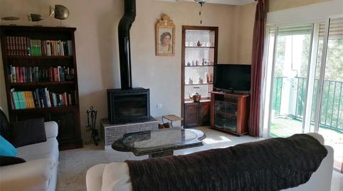 Photo 4 of Single-family semi-detached for sale in Calle Pinariego, 8, Velilla - Velilla Taramay, Granada