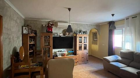 Attic for sale in Calle Monche Ríos, 37, Mazarrón Casco Urbano, Murcia - image 3 Photo 3 of Attic for sale in Calle Monche Ríos, 37, Mazarrón Casco Urbano, Murcia