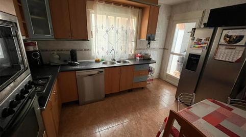 Attic for sale in Calle Monche Ríos, 37, Mazarrón Casco Urbano, Murcia - image 4 Photo 4 of Attic for sale in Calle Monche Ríos, 37, Mazarrón Casco Urbano, Murcia