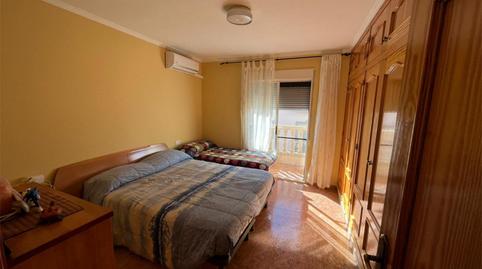 Attic for sale in Calle Monche Ríos, 37, Mazarrón Casco Urbano, Murcia - image 5 Photo 5 of Attic for sale in Calle Monche Ríos, 37, Mazarrón Casco Urbano, Murcia