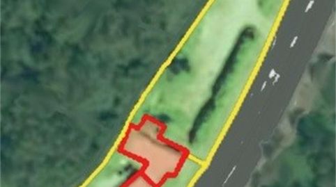 Foto 4 de Casa o chalet en venta en Ac-862, Ortigueira, A Coruña