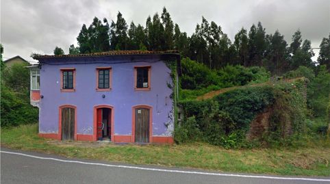 Foto 3 de Casa o chalet en venta en Ac-862, Ortigueira, A Coruña