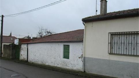 Country house for sale in Plaza Vieja, 2, Boada, Salamanca - image 5 Photo 5 of Country house for sale in Plaza Vieja, 2, Boada, Salamanca