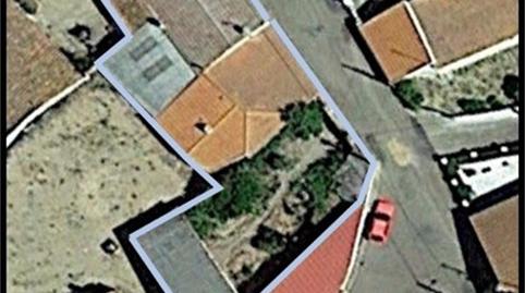 Country house for sale in Plaza Vieja, 2, Boada, Salamanca - image 3 Photo 3 of Country house for sale in Plaza Vieja, 2, Boada, Salamanca