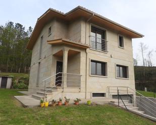 House or chalet for sale in Loureiro, 28, Salceda de Caselas