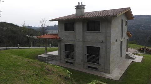 House or chalet for sale in Loureiro, 28, Salceda de Caselas, Pontevedra - image 2 Photo 2 of House or chalet for sale in Loureiro, 28, Salceda de Caselas, Pontevedra