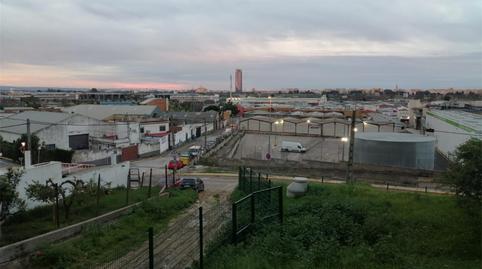 Photo 2 of Land for sale in Calle San Juan de Aznalfarache, 46, Hacienda - La Cartuja, Sevilla