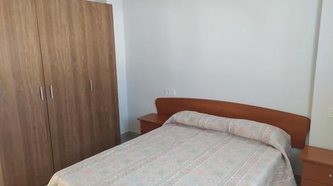 Photo 4 of Flat to rent in Avenida Ogíjares, Avda. De los Ogíjares, Granada