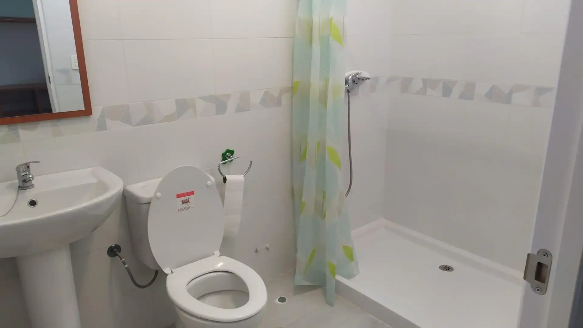 Wohnung zur Miete in Avenida Ogíjares, Avda. De los Ogíjares Wohnung zur Miete in Avenida Ogíjares, Avda. De los Ogíjares