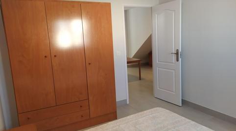 Photo 3 of Flat to rent in Avenida Ogíjares, Avda. De los Ogíjares, Granada