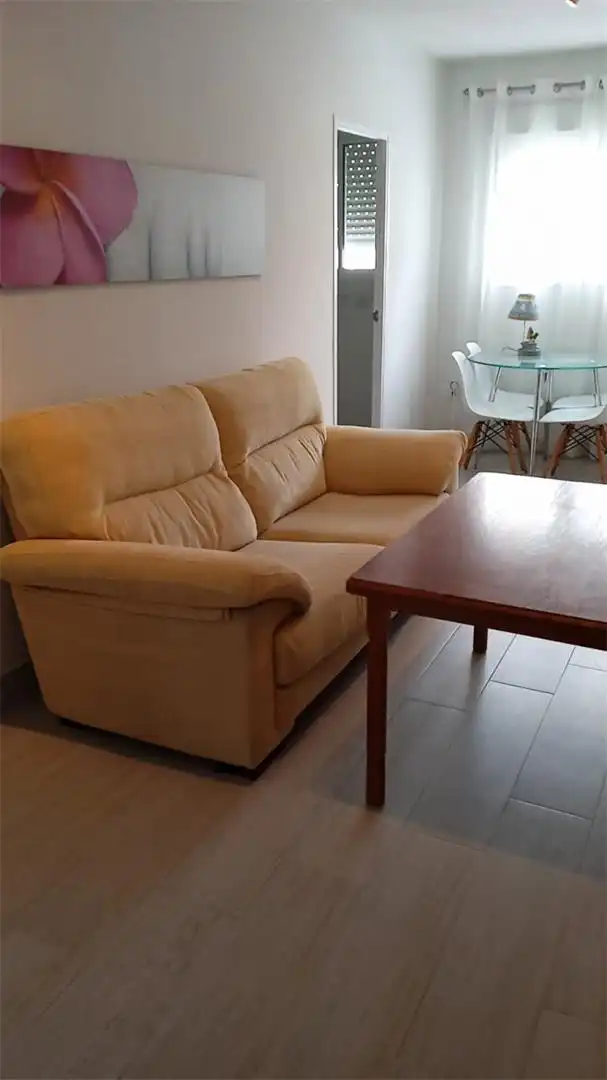 Wohnung zur Miete in Avenida Ogíjares, Avda. De los Ogíjares Wohnung zur Miete in Avenida Ogíjares, Avda. De los Ogíjares
