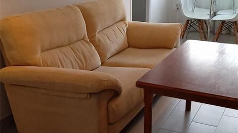 Photo 2 of Flat to rent in Avenida Ogíjares, Avda. De los Ogíjares, Granada