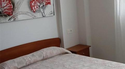 Photo 5 of Flat to rent in Avenida Ogíjares, Avda. De los Ogíjares, Granada