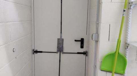 Foto 2 de Traster en venda a Calle Bilbao, Artatza - Pinueta - Pinosolo, Bizkaia