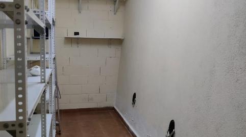 Foto 4 de Trastero en venta en Calle Bilbao, Artatza - Pinueta - Pinosolo, Bizkaia