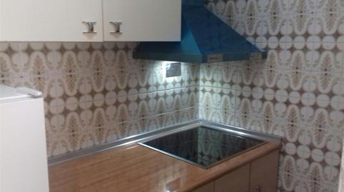 Casa adosada de lloguer a Calle Número Treinta y Ocho E Diez, 19, Playa Norte, Castellón - imatge 5 Foto 5 de Casa adosada de lloguer a Calle Número Treinta y Ocho E Diez, 19, Playa Norte, Castellón