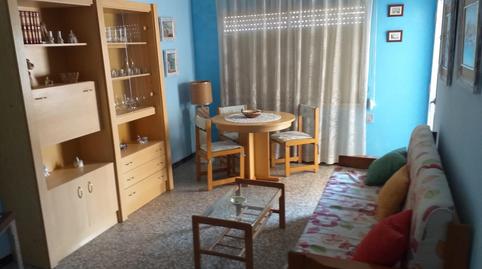 Casa adosada de lloguer a Calle Número Treinta y Ocho E Diez, 19, Playa Norte, Castellón - imatge 4 Foto 4 de Casa adosada de lloguer a Calle Número Treinta y Ocho E Diez, 19, Playa Norte, Castellón