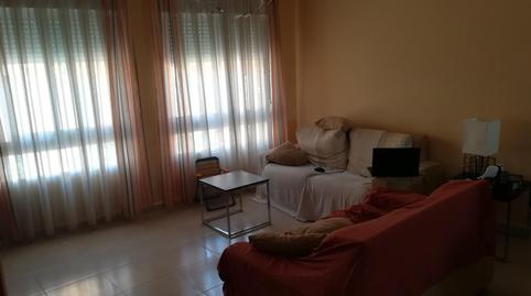 Photo 3 of Single-family semi-detached for sale in Calle Casas de Ves, Alborea, Albacete