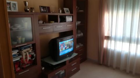 Photo 4 of Single-family semi-detached for sale in Calle Casas de Ves, Alborea, Albacete