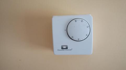 Photo 5 of Single-family semi-detached for sale in Calle Casas de Ves, Alborea, Albacete