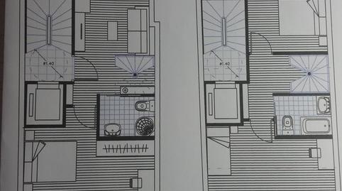 Foto 5 de Casa adosada en venda a Calle Klara Donea, 8, Azkoitia, Gipuzkoa