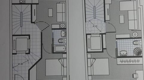 Foto 4 de Casa adosada en venda a Calle Klara Donea, 8, Azkoitia, Gipuzkoa