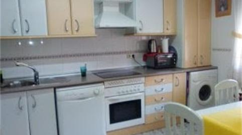 Photo 4 of Single-family semi-detached to share in Calle Calvario, 15, Numancia de la Sagra, Toledo