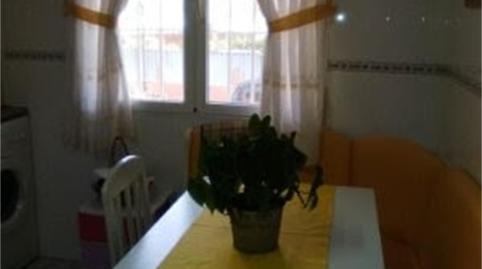 Photo 3 of Single-family semi-detached to share in Calle Calvario, 15, Numancia de la Sagra, Toledo