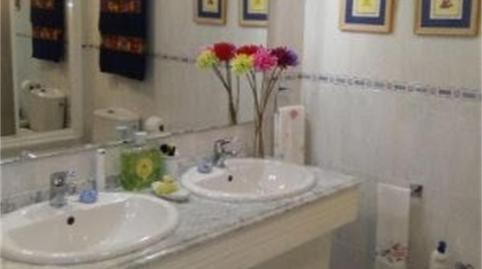 Photo 5 of Single-family semi-detached to share in Calle Calvario, 15, Numancia de la Sagra, Toledo