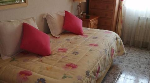 Photo 2 of Single-family semi-detached to share in Calle Calvario, 15, Numancia de la Sagra, Toledo