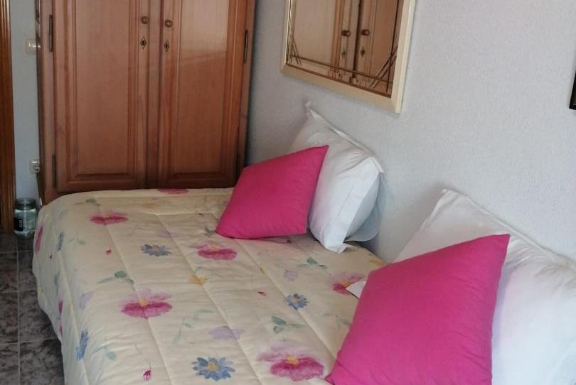 Photo 1 of Single-family semi-detached to share in Calle Calvario, 15, Numancia de la Sagra, Toledo