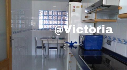 Foto 5 de Casa adosada en venda a Calle San Bartolomé, Campello Playa, Alicante