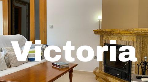 Foto 4 de Casa adosada en venda a Calle San Bartolomé, Campello Playa, Alicante