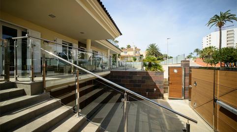 Casa o xalet en venda a Paseo del Mar, 12, La Zenia, Alicante - imatge 4 Foto 4 de Casa o xalet en venda a Paseo del Mar, 12, La Zenia, Alicante