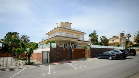 Casa o xalet en venda a Paseo del Mar, 12, La Zenia, Alicante - imatge 3 Foto 3 de Casa o xalet en venda a Paseo del Mar, 12, La Zenia, Alicante