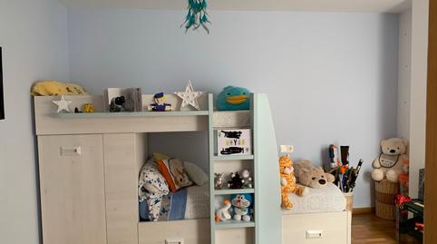 Photo 3 of Duplex for sale in Rúa Cano Da Rúa, 68, Mugardos, A Coruña