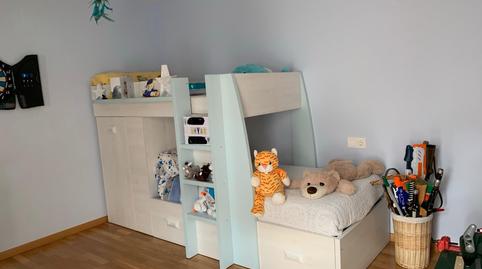 Photo 5 of Duplex for sale in Rúa Cano Da Rúa, 68, Mugardos, A Coruña