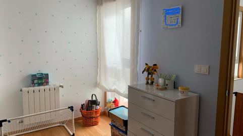 Photo 4 of Duplex for sale in Rúa Cano Da Rúa, 68, Mugardos, A Coruña