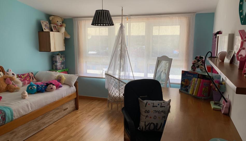 Photo 1 of Duplex for sale in Rúa Cano Da Rúa, 68, Mugardos, A Coruña