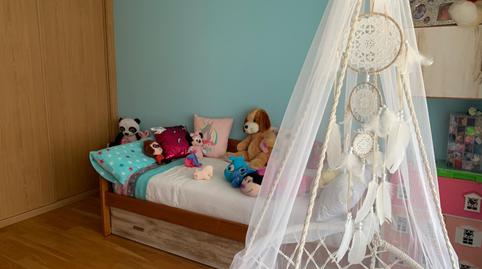 Photo 2 of Duplex for sale in Rúa Cano Da Rúa, 68, Mugardos, A Coruña