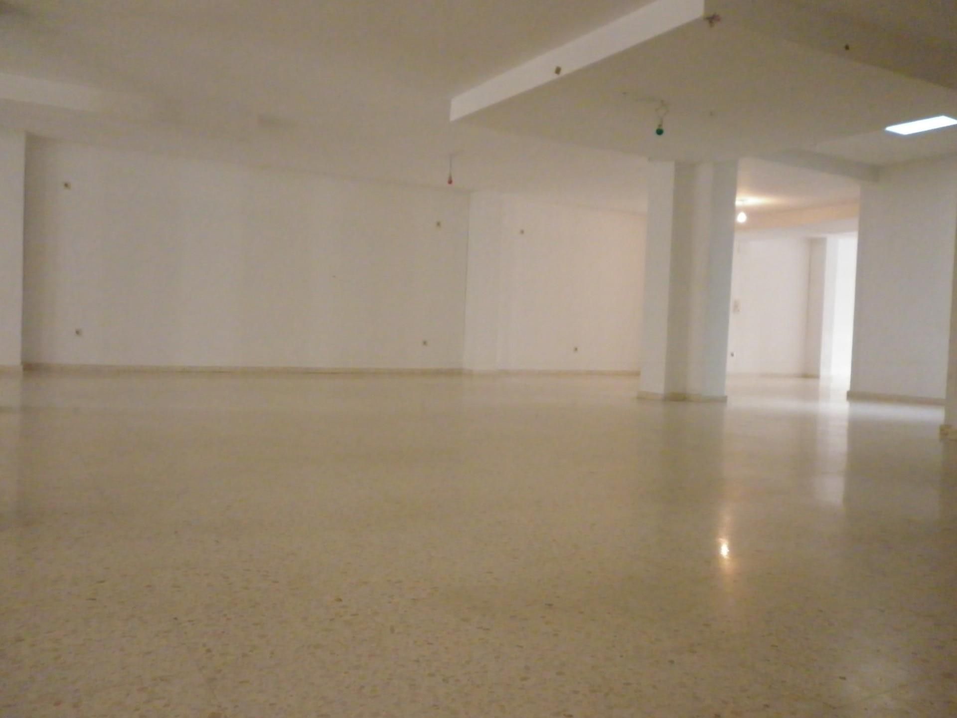 Premises for sale in Plaza Francisco Rubio Llorente, Berlanga