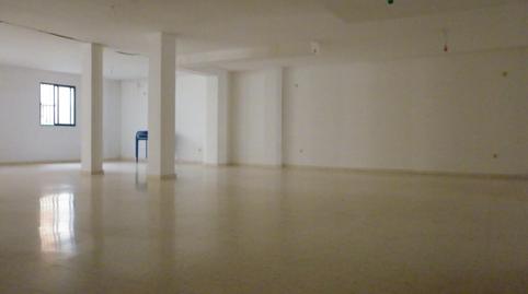 Photo 2 of Premises for sale in Plaza Francisco Rubio Llorente, Berlanga, Badajoz