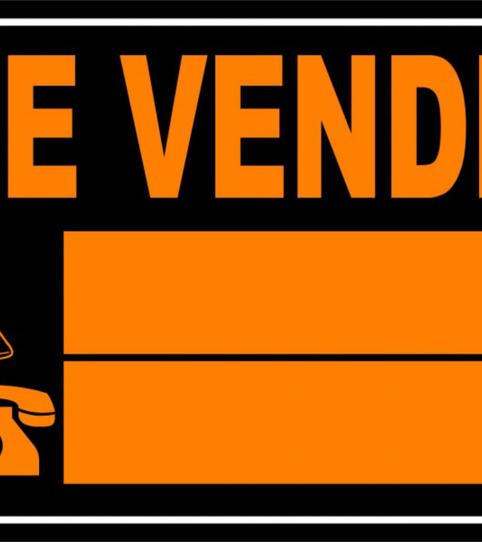 Photo 2 of Garage for sale in Calle de Hilados, 20, Parque Cataluña, Madrid