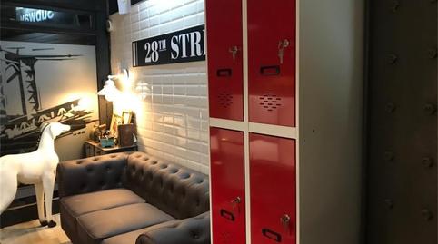 Foto 5 de Oficina de lloguer a Carrer Gibraltar, 6, Centre - Nucli Antic, Barcelona