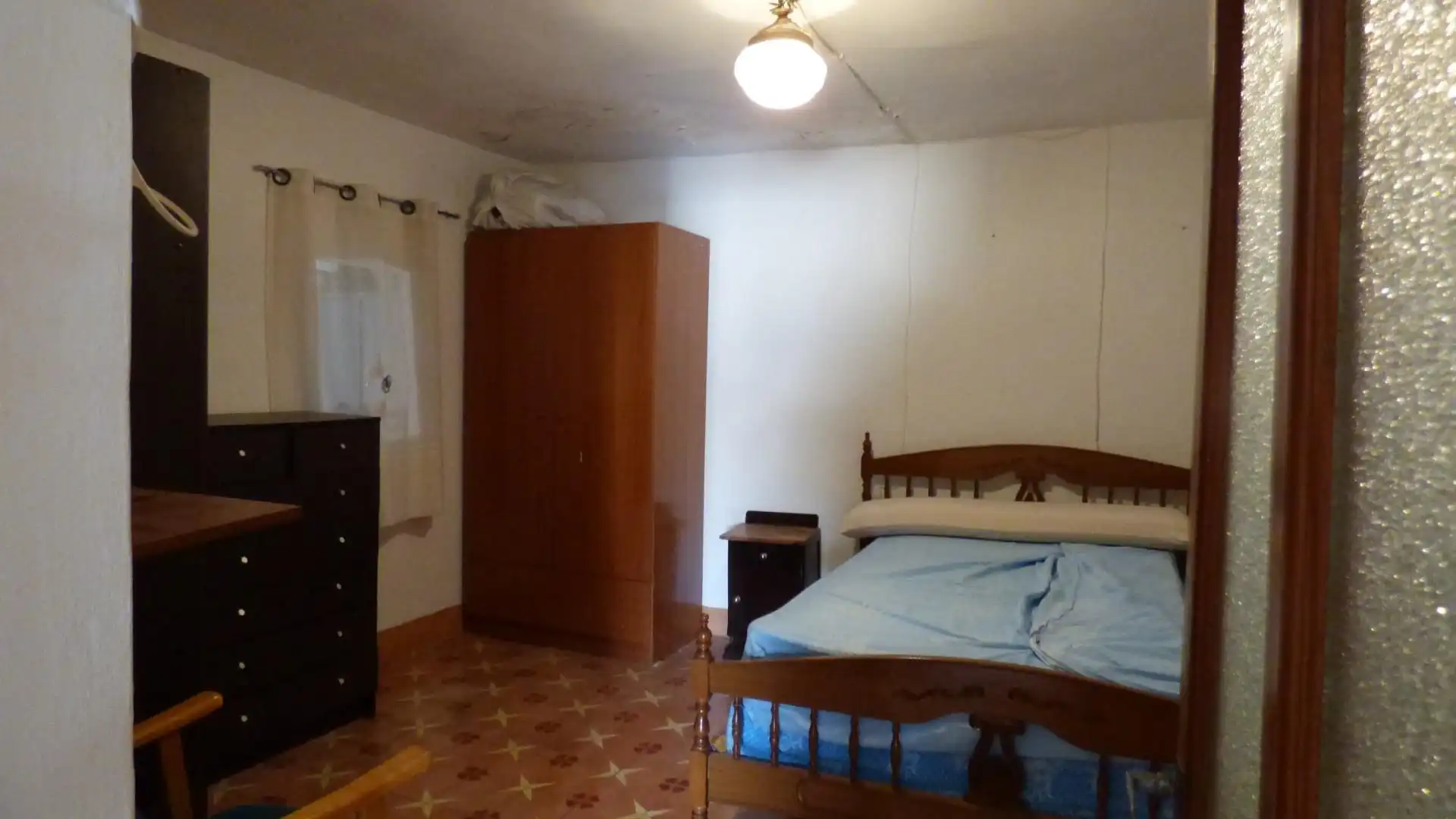 Ático en venta en Calle Empedrado, Moratalla Habitación de Ático en venta en Moratalla